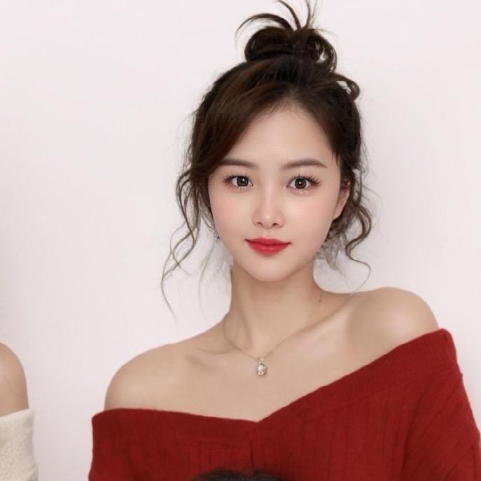 🕊ღ᭄ꦿ꯭余生🍾ꦿ᭄安好ꦿ᭄