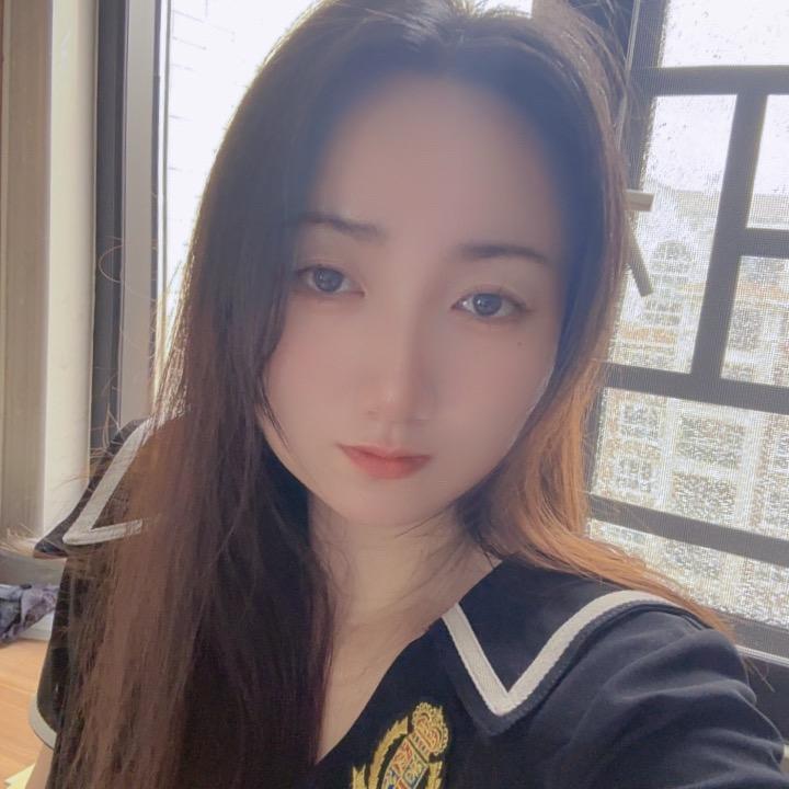 沫沫