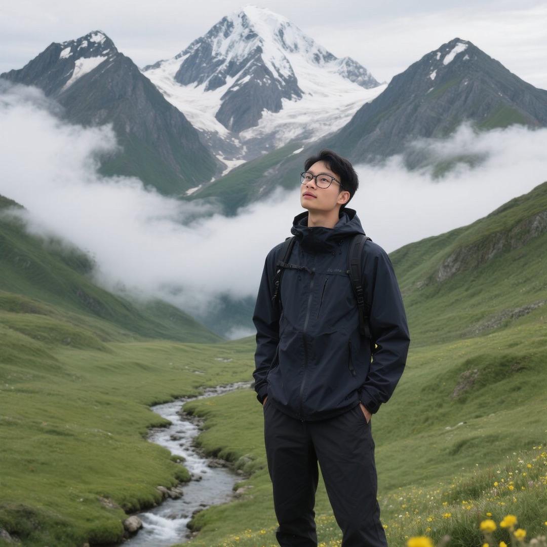 启顺无人机飞防（雷雷）