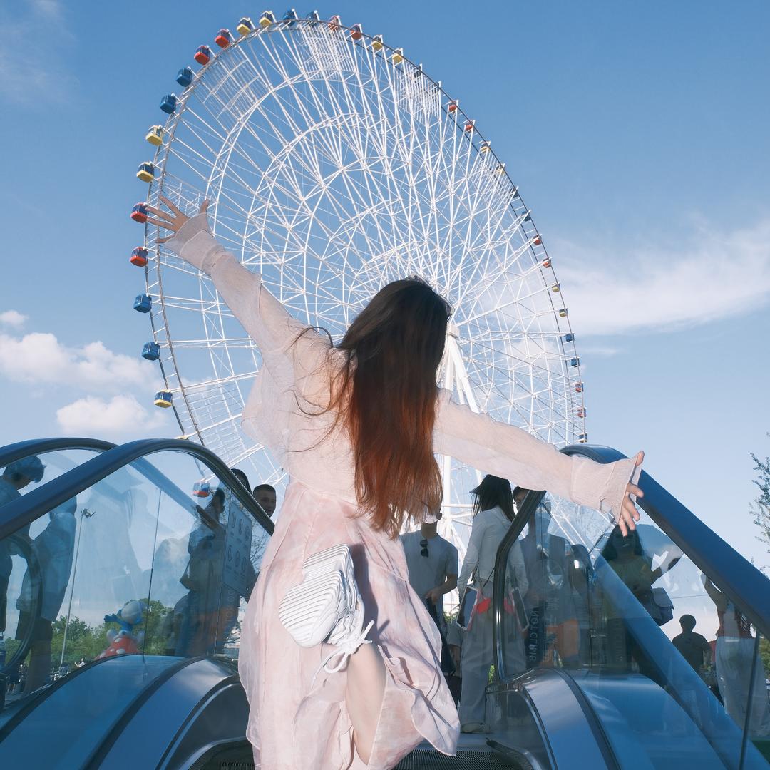 是你的甜多多呀💋