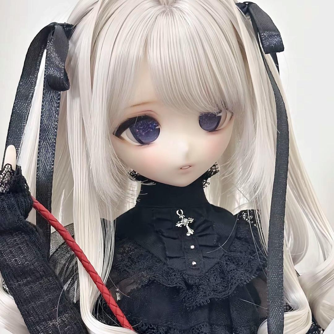 别解爱