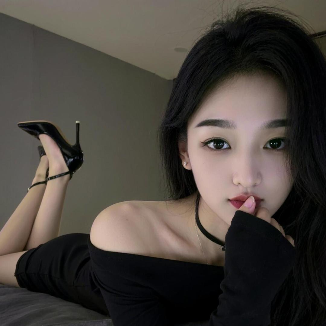 小李香菜过敏