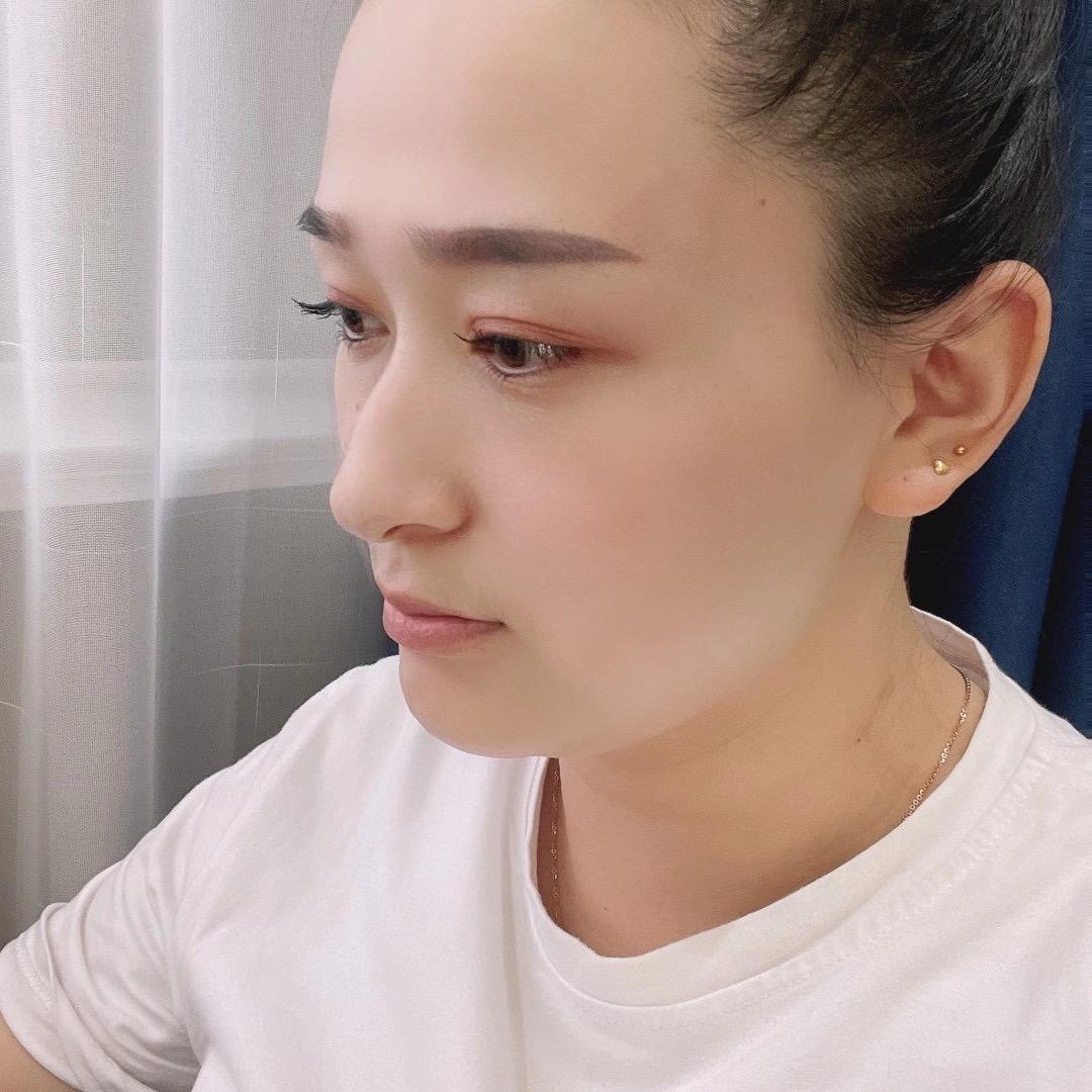 ℳ̶̶̶̶♡散落的回忆.