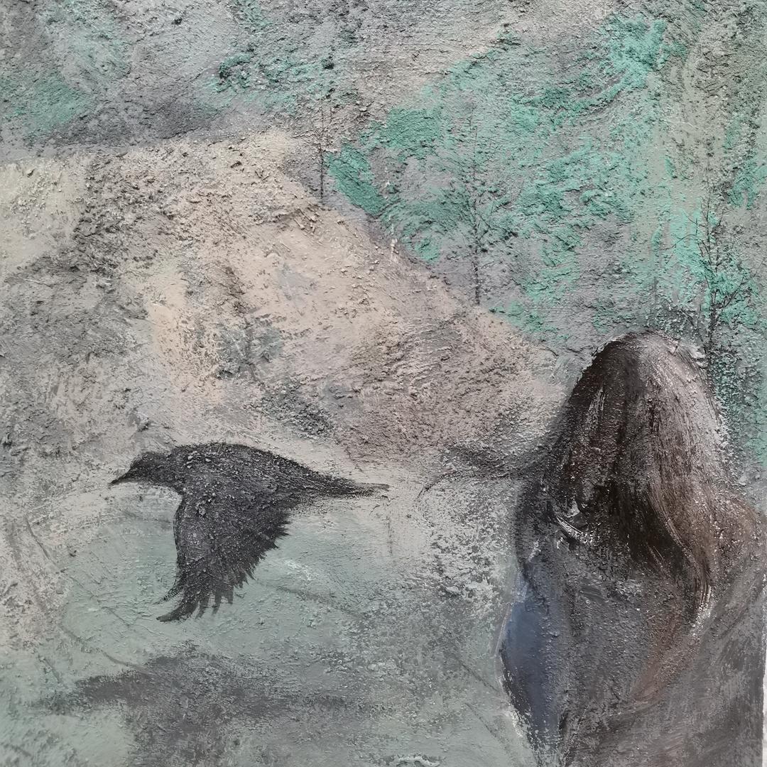 阿泥