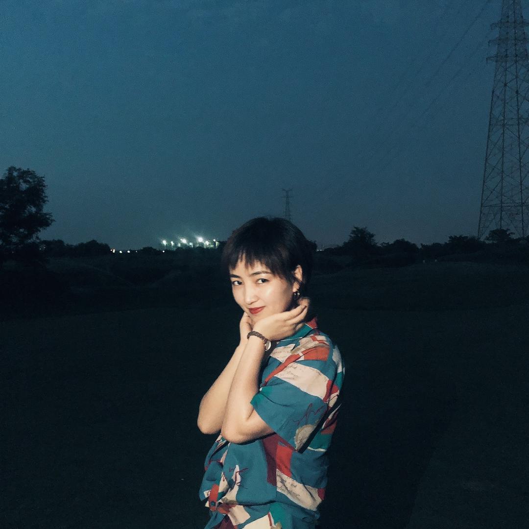 小村的洋洋