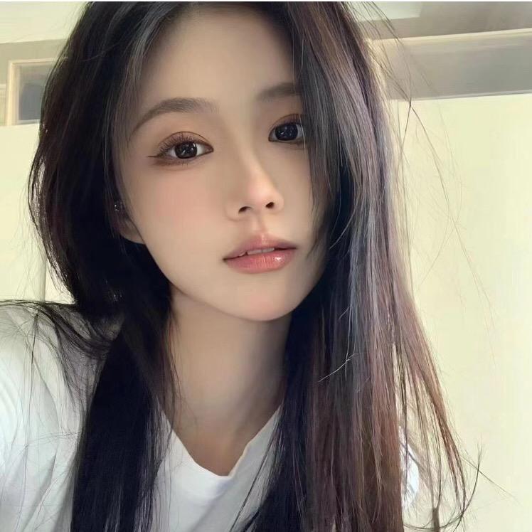 与你相见