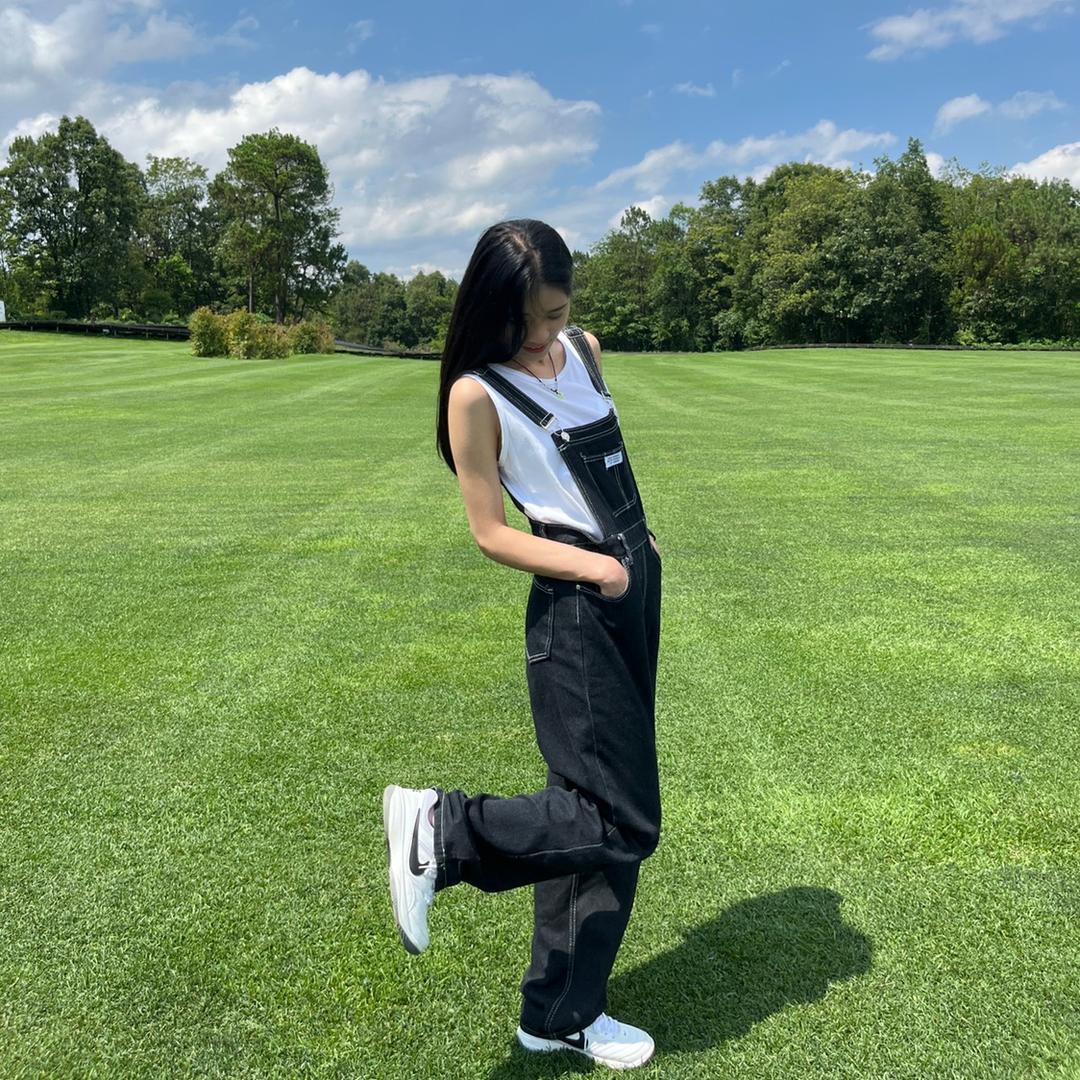 小太阳 🌻