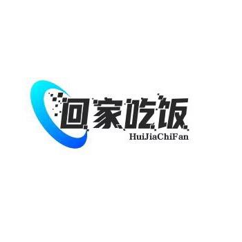 回家吃饭·走心视频