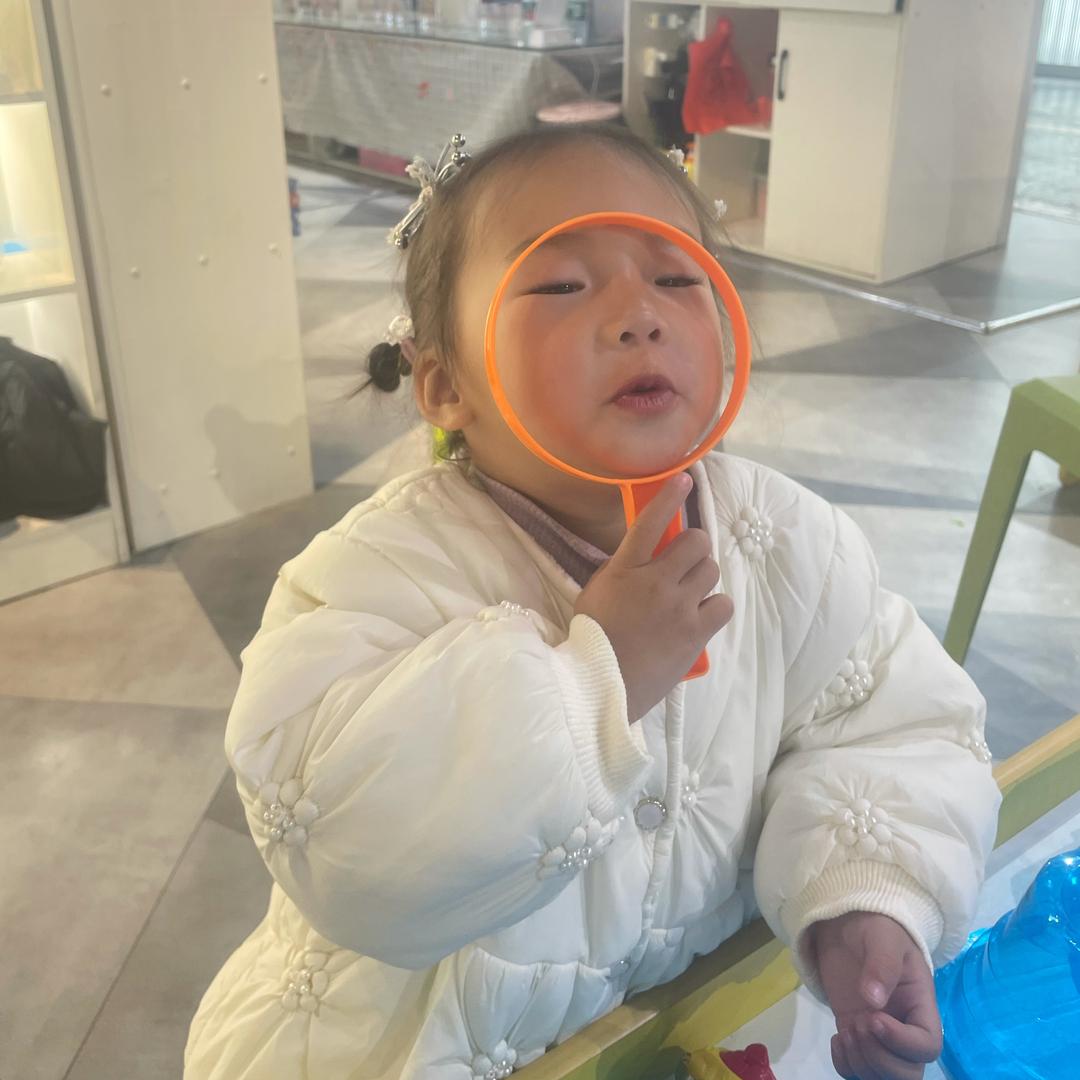 是可儿吖👧
