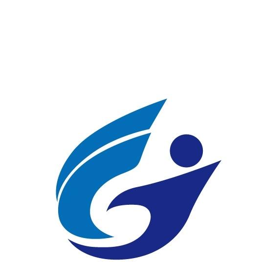 港记劳务派遣（深圳）有限公司