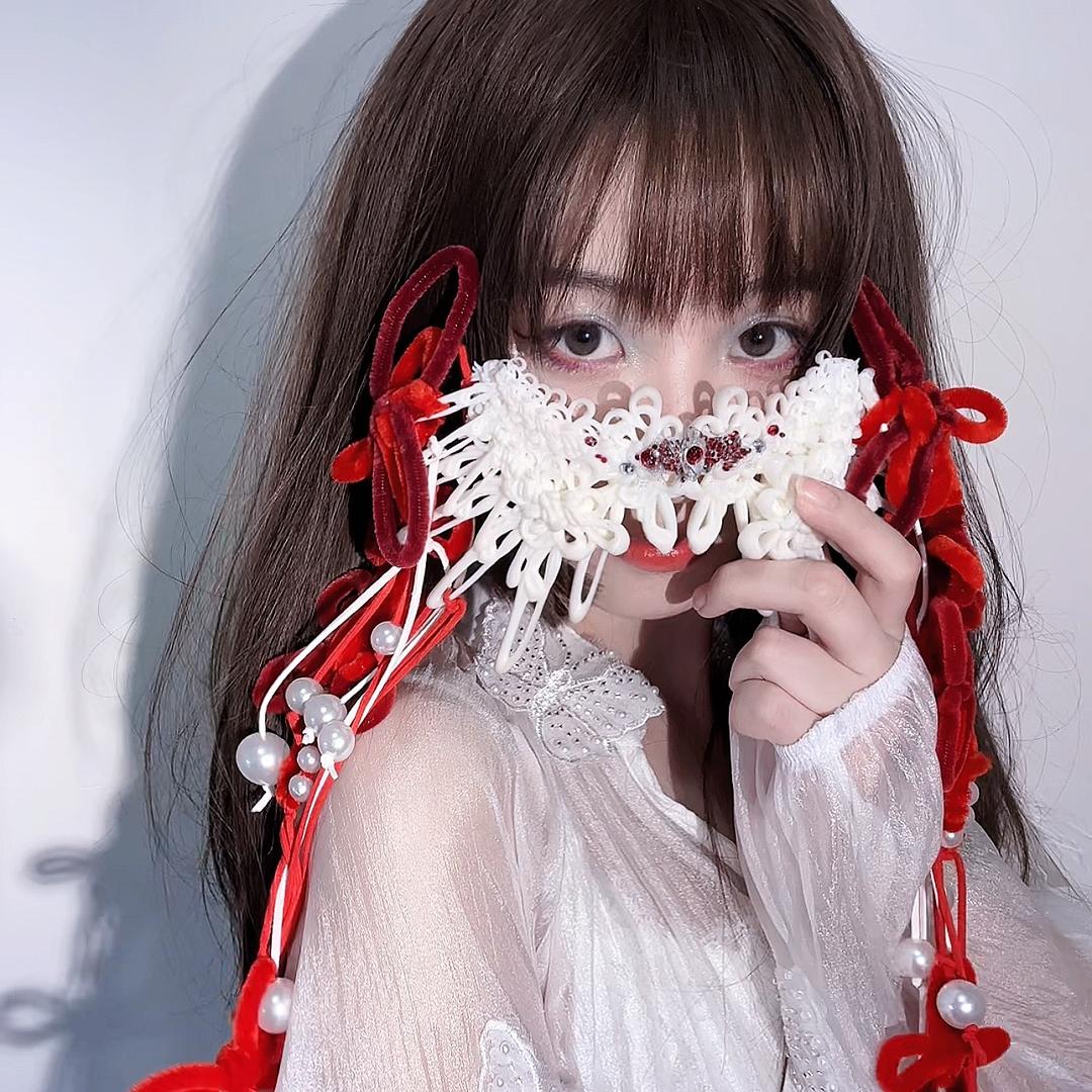 钟小兽作品集（娱乐，拆卡，作品展示）