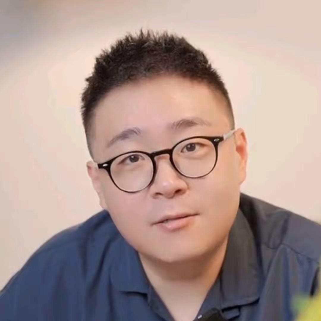阿文的直播间推荐