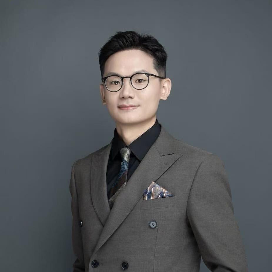 昆明-邦泰春华序-安垚