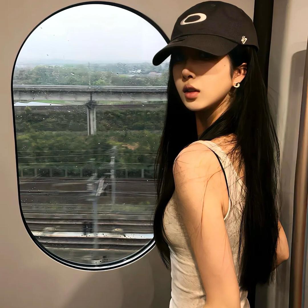 小雨好物推荐