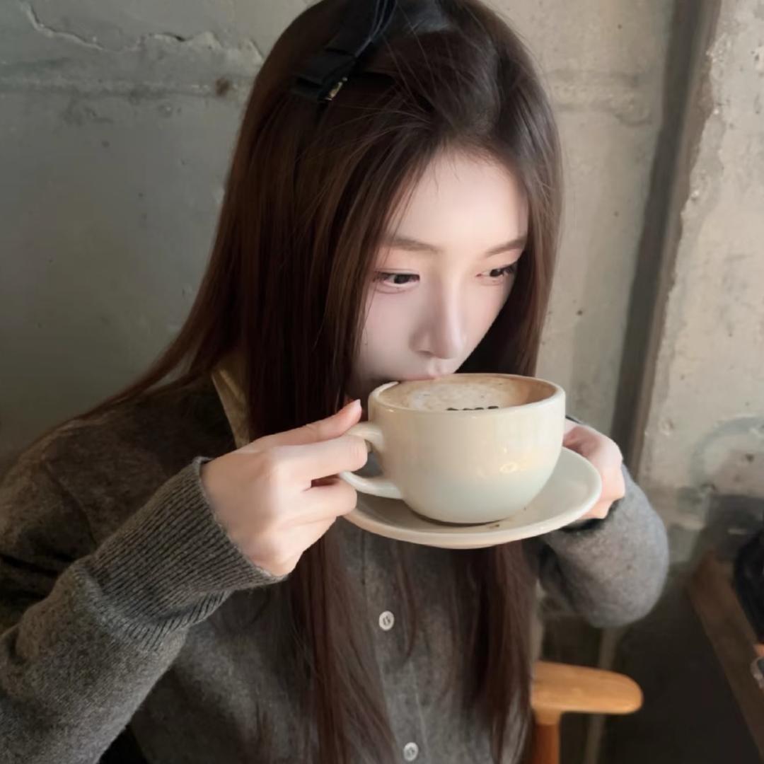泪泪滴