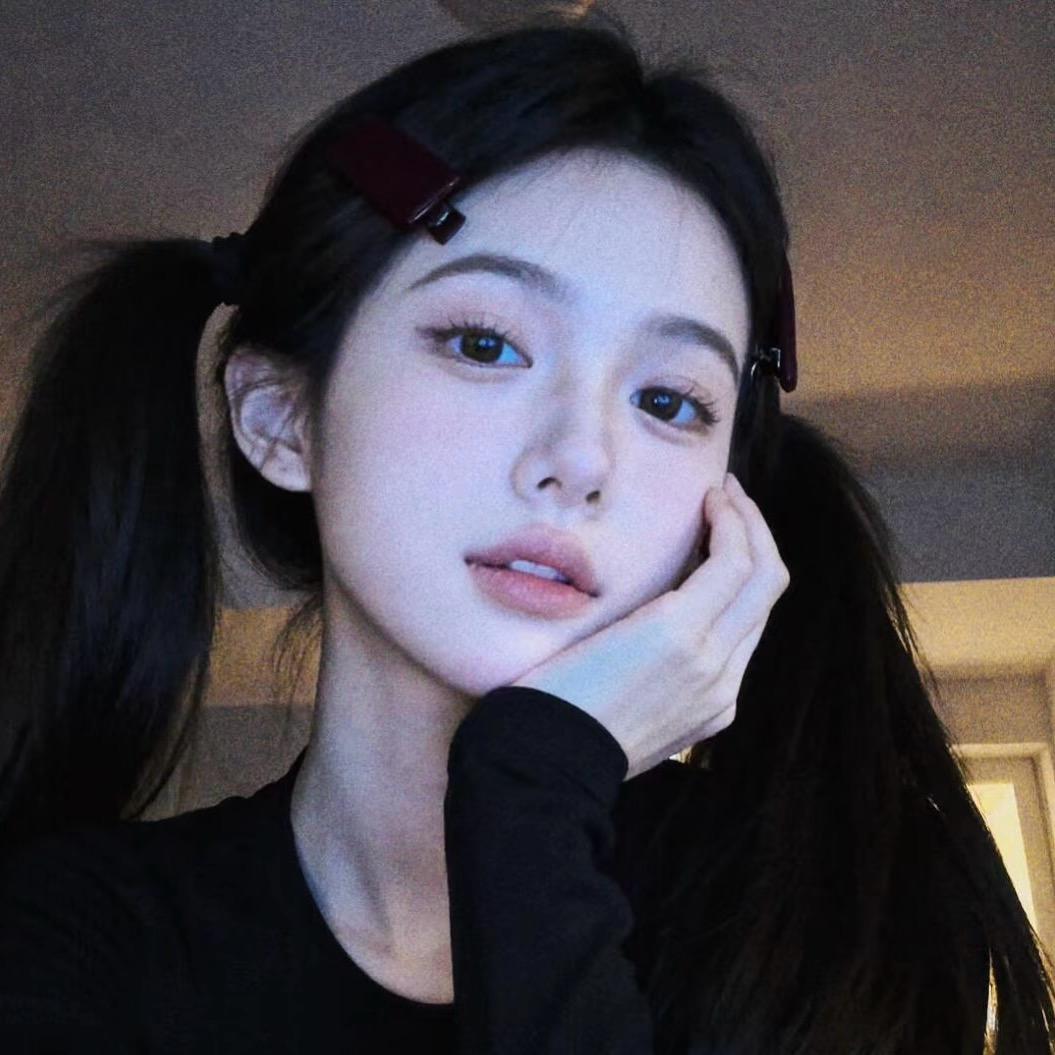 ＿