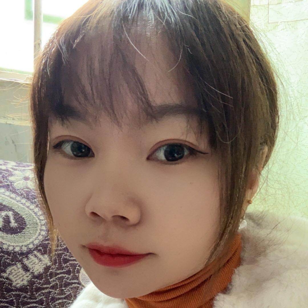 回不去的曾经