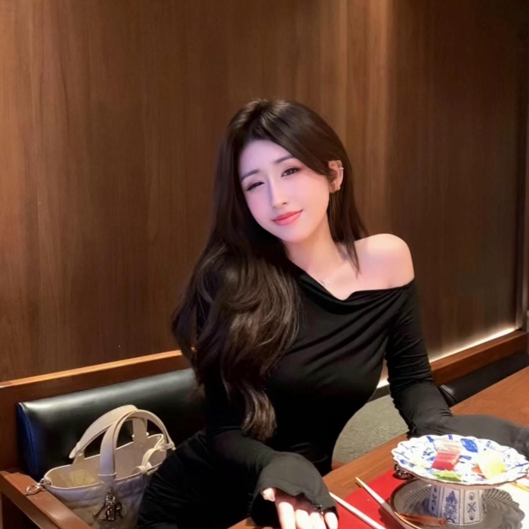 🧣