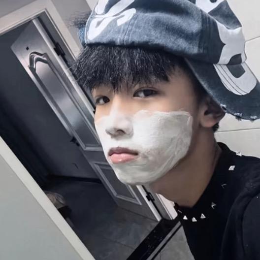 冒险迪