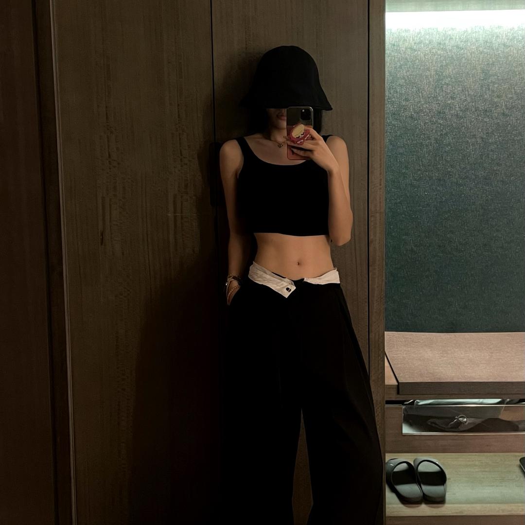 DaPinG（骑行版）