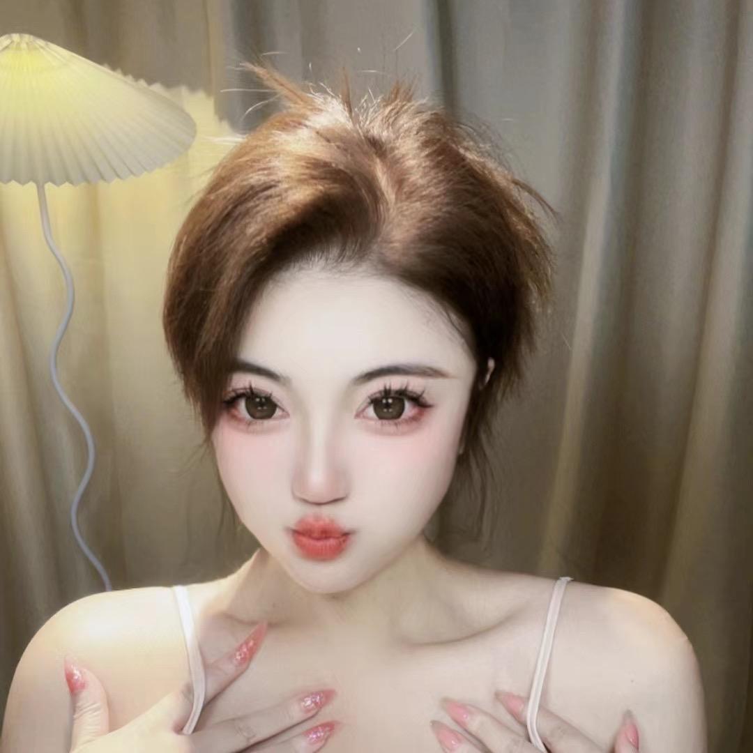 慕菲🎙️