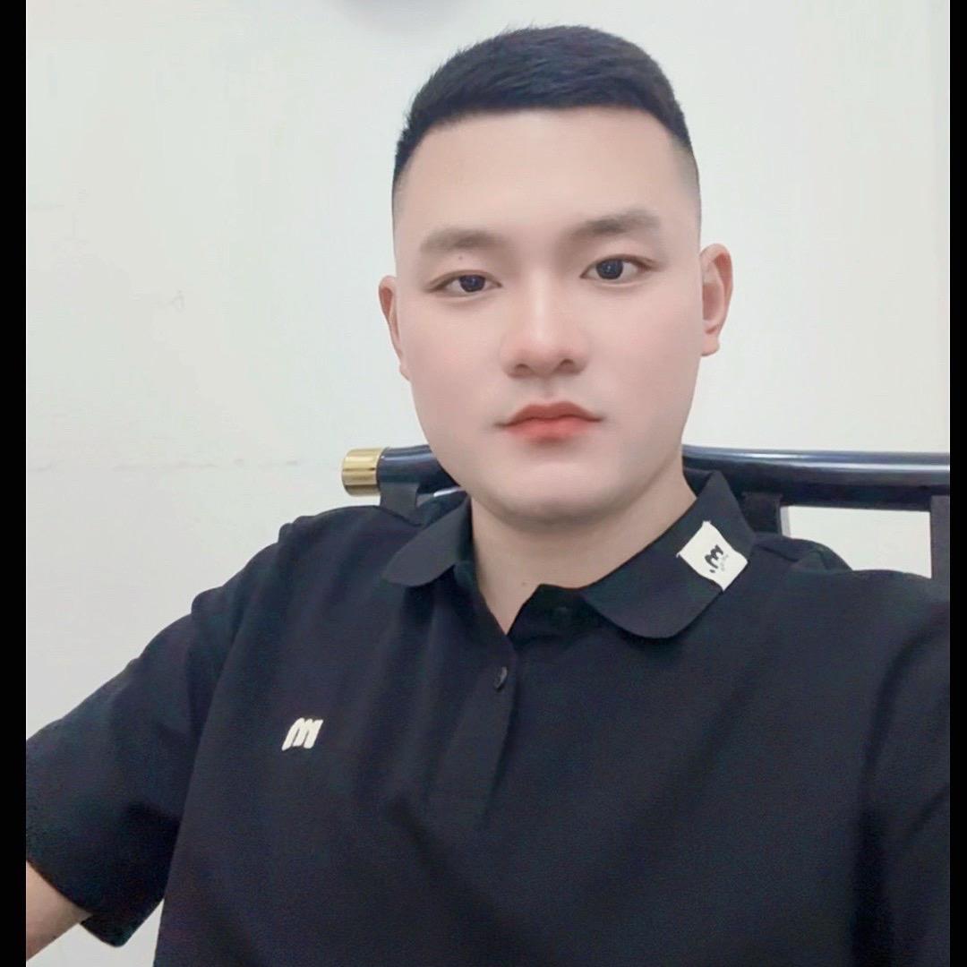 土炮专场...🇨🇳