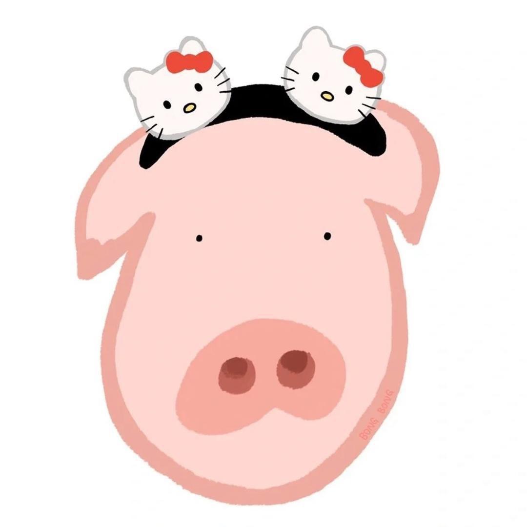 西伯利亚泰坦巨龙徒手捏爆小行星