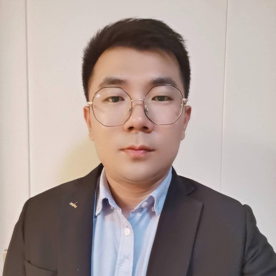 日照市文财聊房