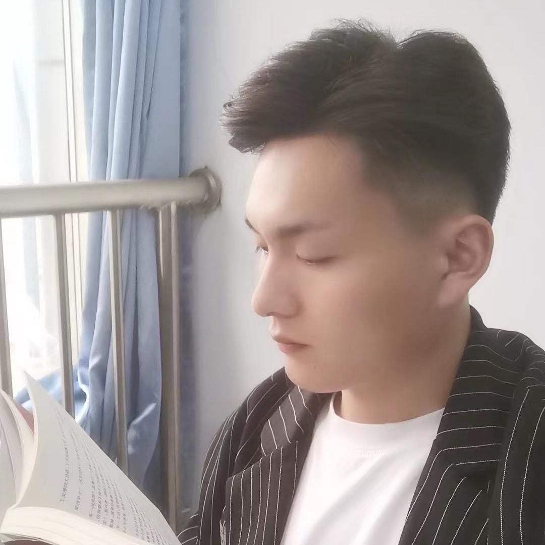 武汉驾培人气教练郑校