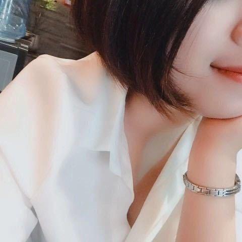 静
