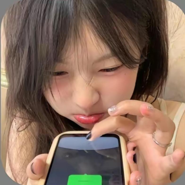 抱抱爆米花