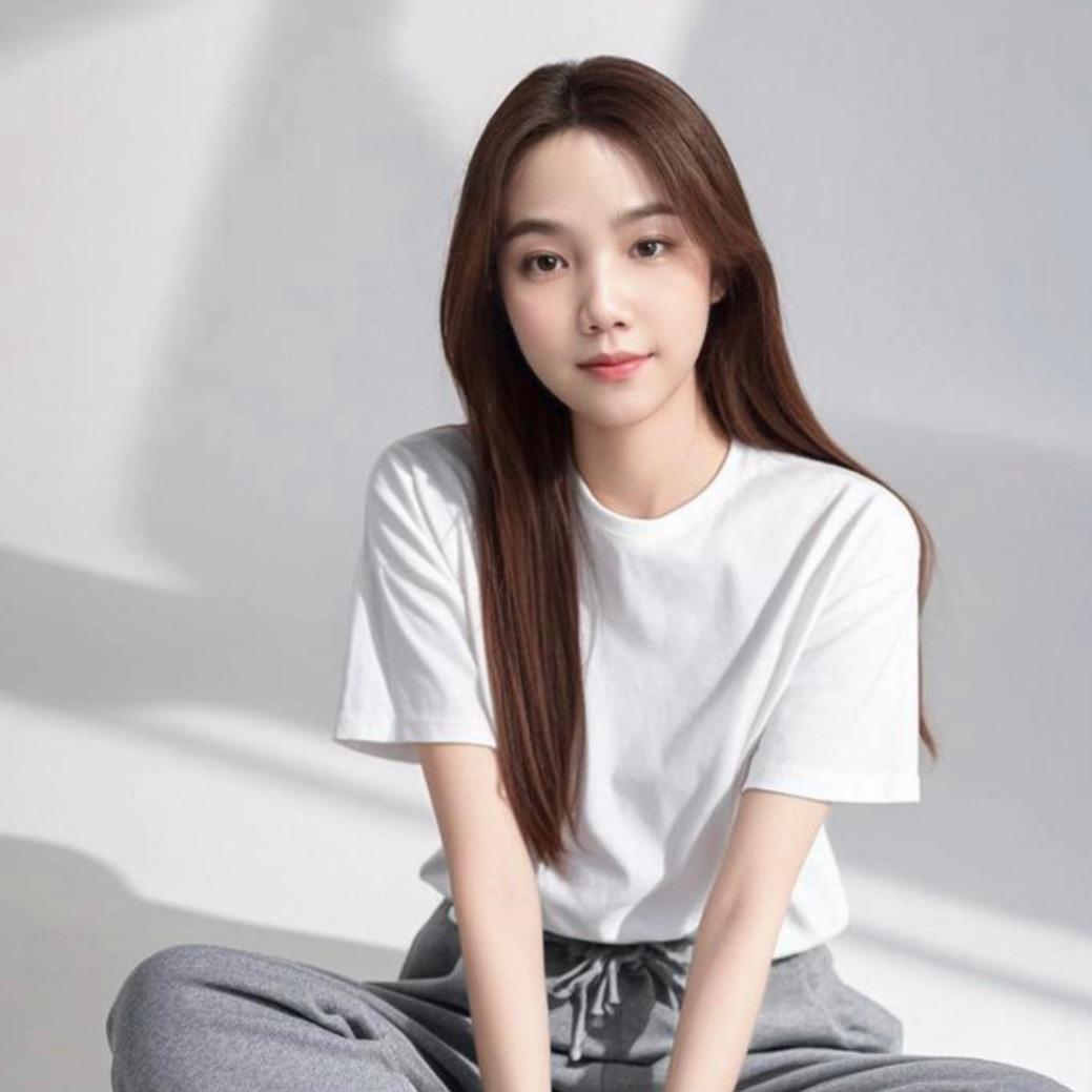 原装数码配件分享(数据线#充电器)