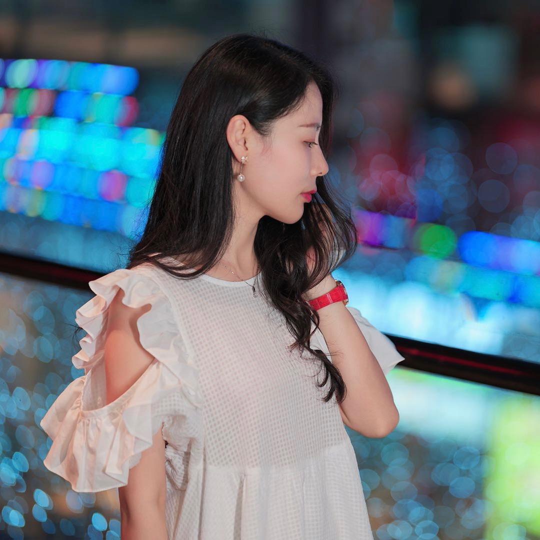 小水悠