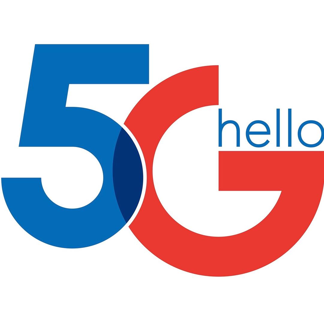 5G随身wifi无线流量网卡智能户外宽带