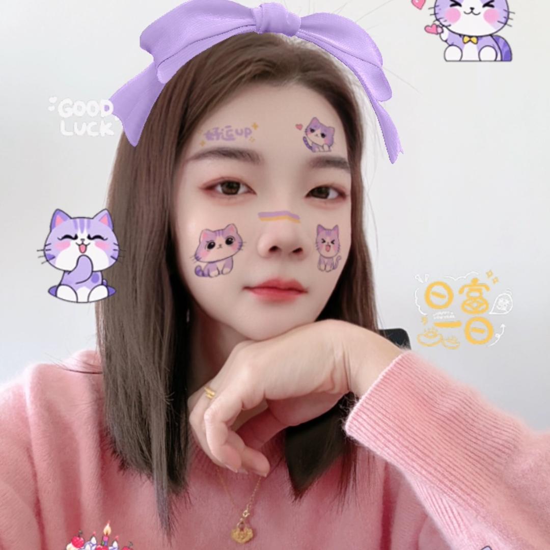 小北