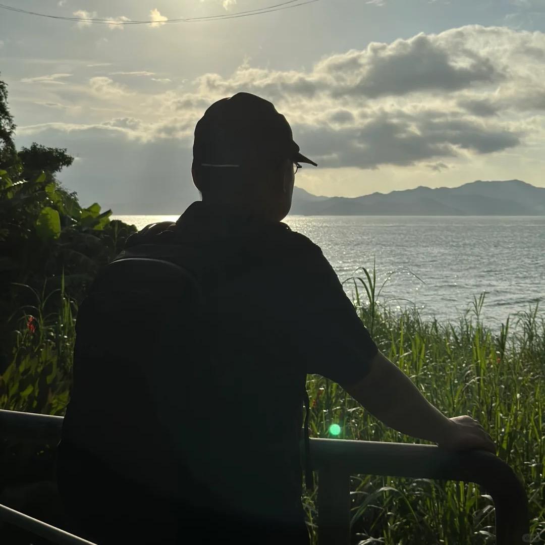 疆翼科技(无人机)