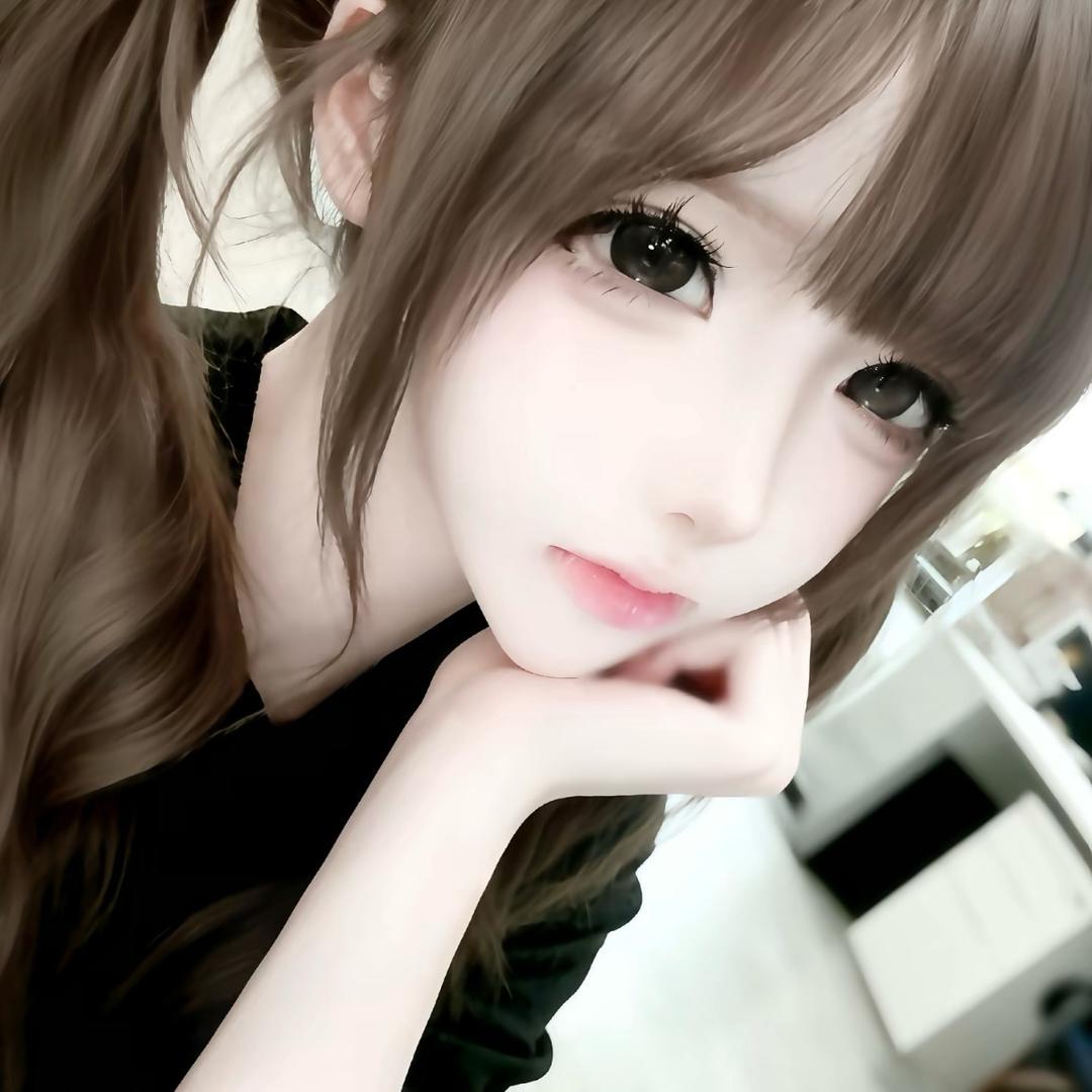 崽᳐崽᳐大王੭