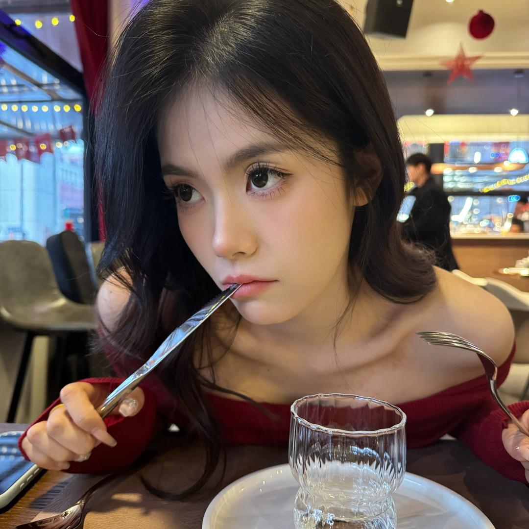 小园酱