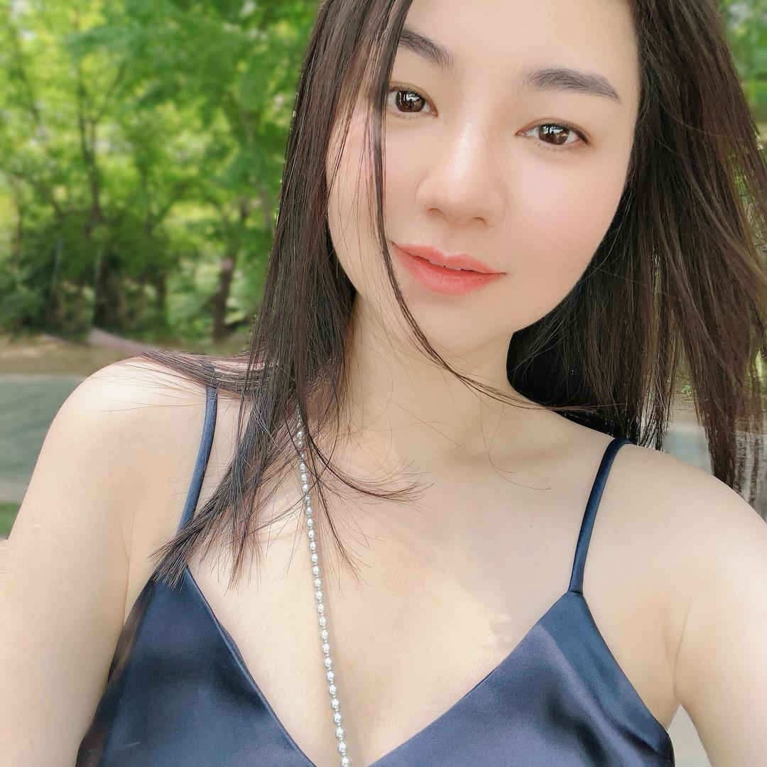 慢乐乐Aria🌟居家轻奢紧致