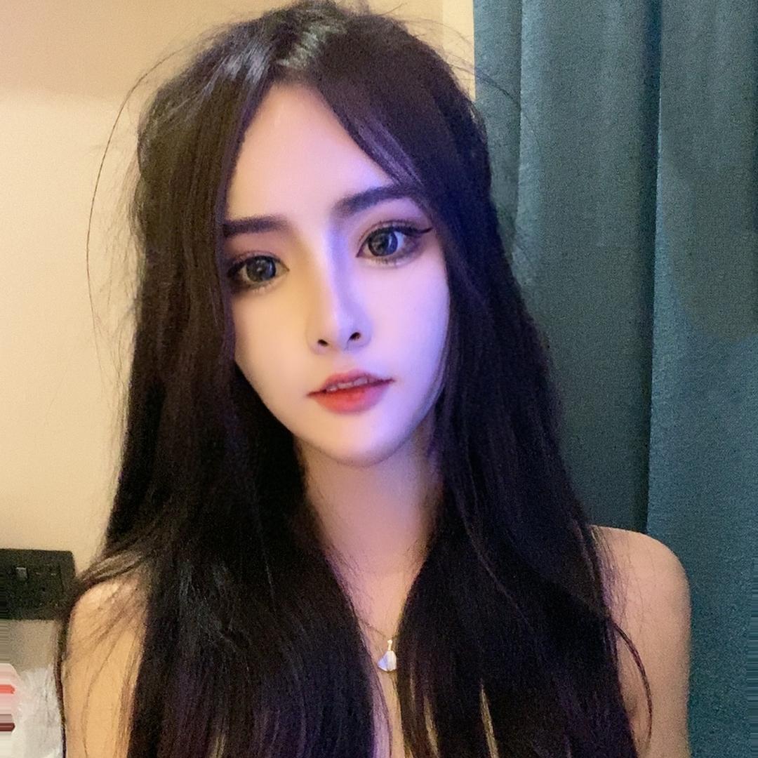 周敏儿！