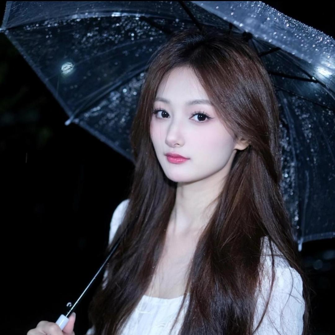 🧊Min