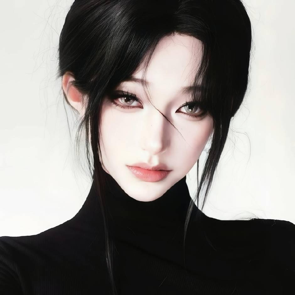 干嘛.
