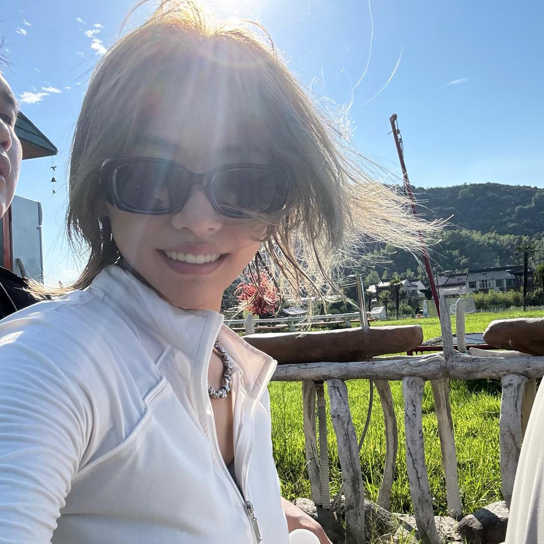 建德市洋溪街道思语女装商行