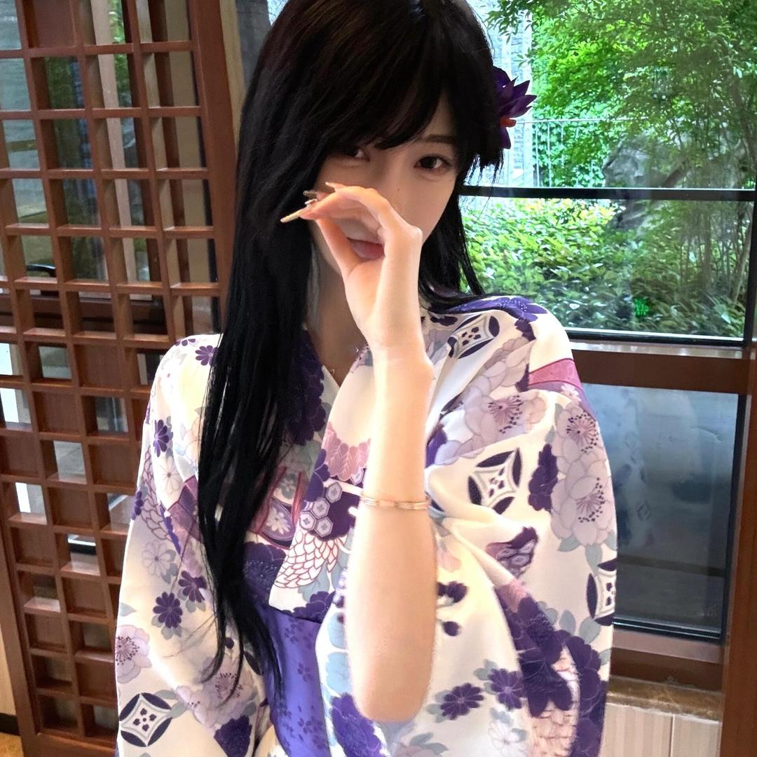 西红柿炒鸡蛋