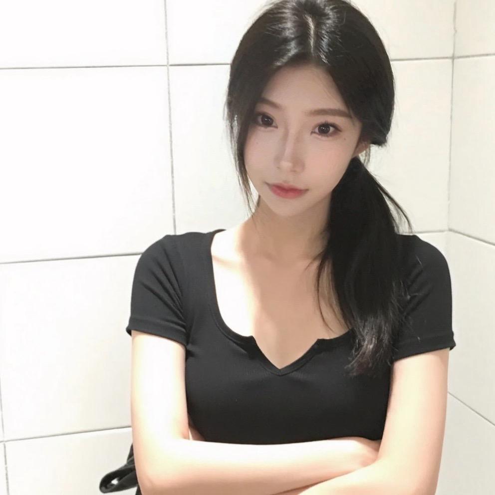 Alice不是力士