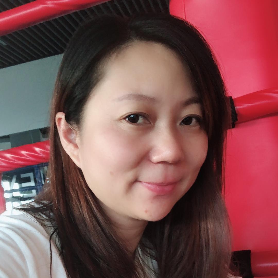 卡布瑾诺