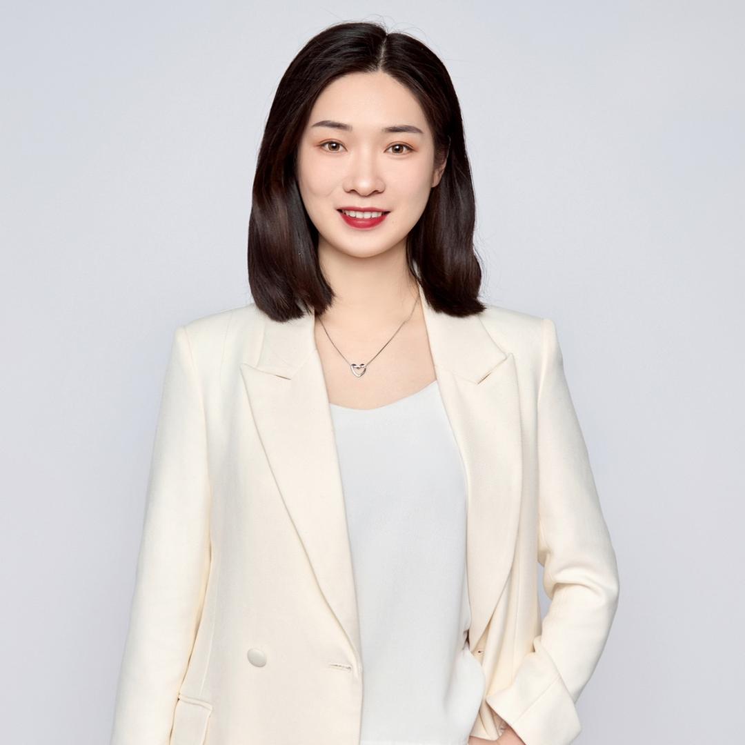 成都法拍房曾曾
