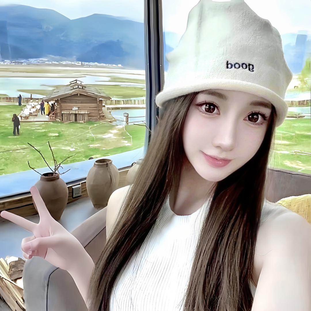 小永恒