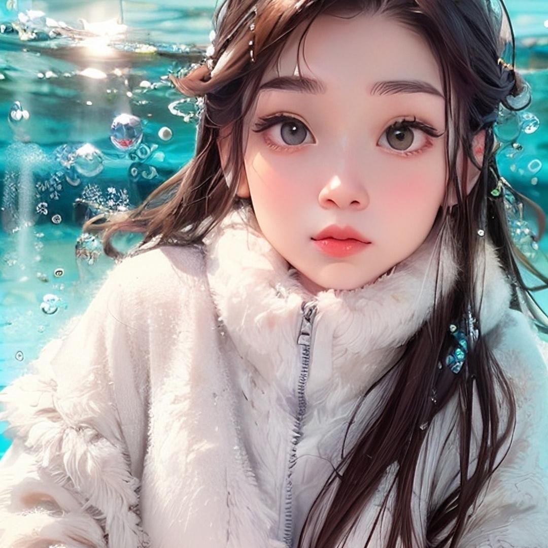 叶子的茶