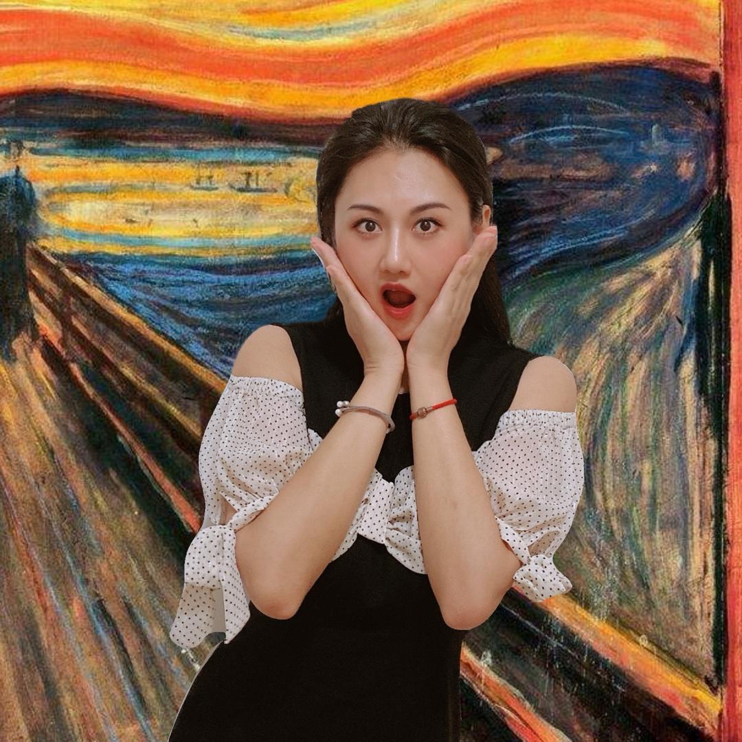 婉莹莹莹姐